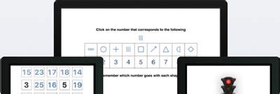 online impact test for concussion|impact test online code.